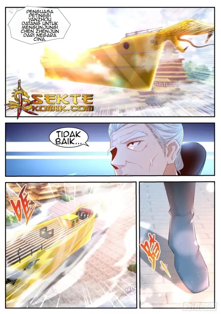 image-komik-rebirth-of-the-urban-immortal-cultivator-chapter-435-5/16