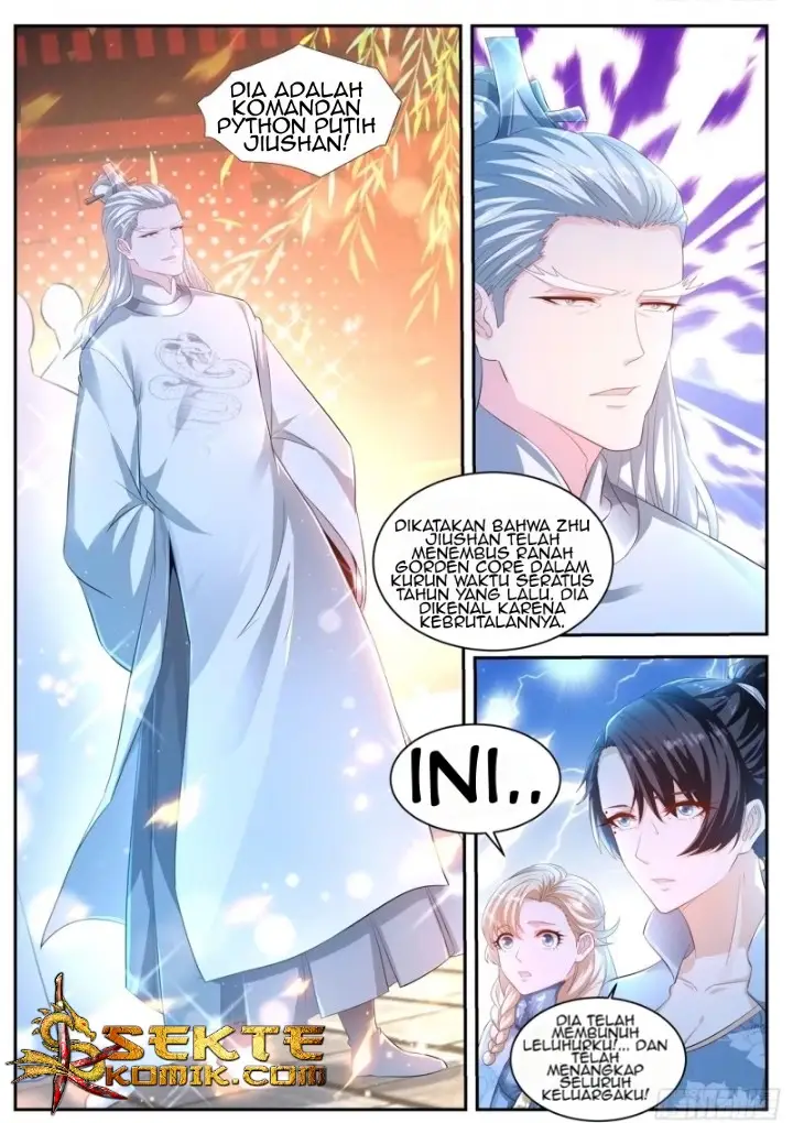 image-komik-rebirth-of-the-urban-immortal-cultivator-chapter-435-6/16
