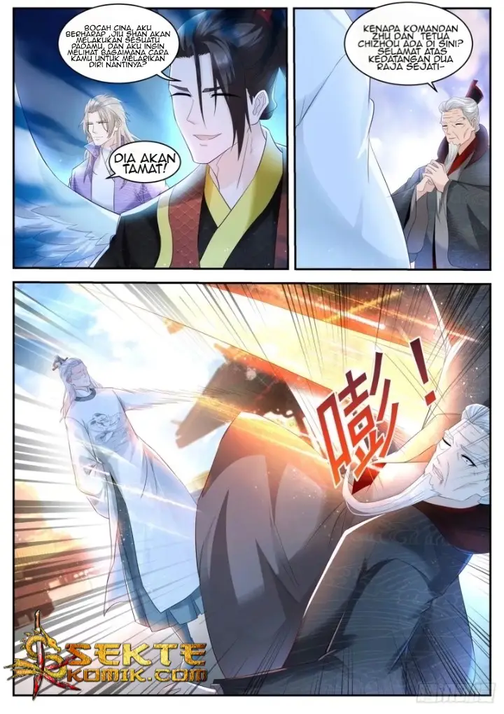 image-komik-rebirth-of-the-urban-immortal-cultivator-chapter-435-7/16