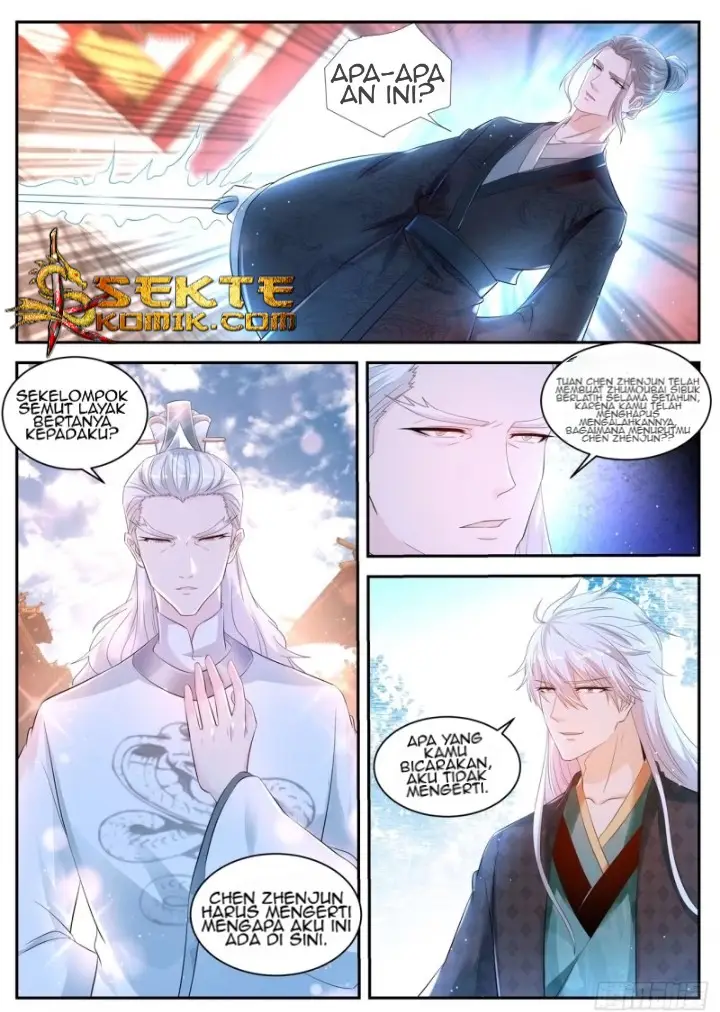 image-komik-rebirth-of-the-urban-immortal-cultivator-chapter-435-8/16