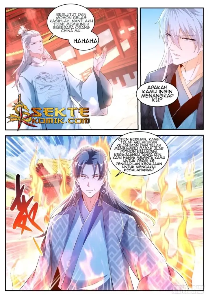 image-komik-rebirth-of-the-urban-immortal-cultivator-chapter-435-9/16