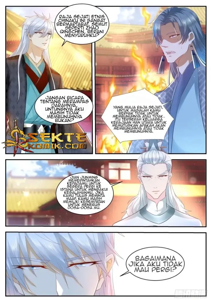 image-komik-rebirth-of-the-urban-immortal-cultivator-chapter-435-10/16