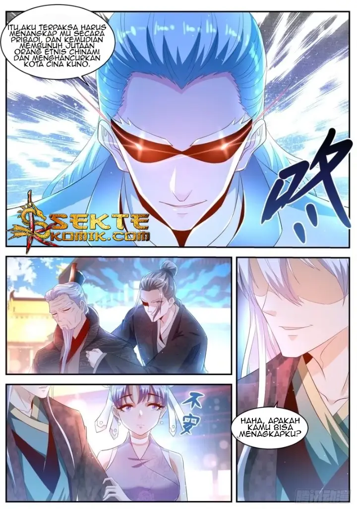 image-komik-rebirth-of-the-urban-immortal-cultivator-chapter-435-11/16