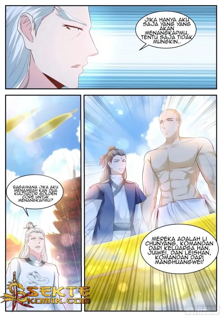 image-komik-rebirth-of-the-urban-immortal-cultivator-chapter-435-12/16