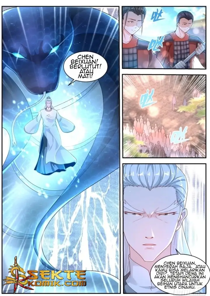 image-komik-rebirth-of-the-urban-immortal-cultivator-chapter-436-2/17