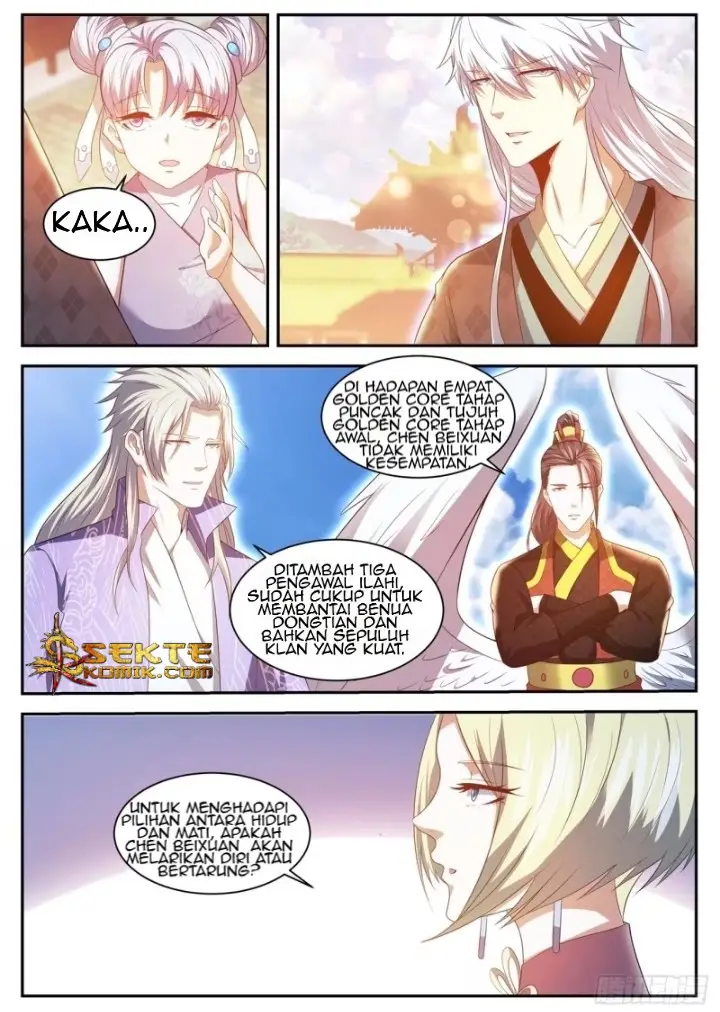 image-komik-rebirth-of-the-urban-immortal-cultivator-chapter-436-3/17