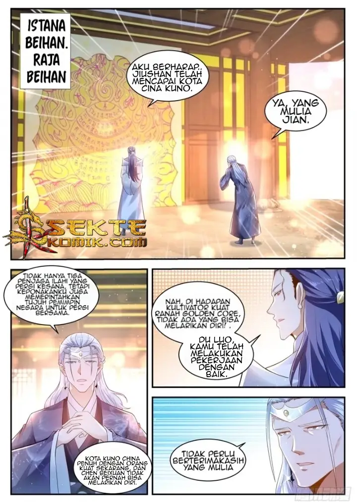 image-komik-rebirth-of-the-urban-immortal-cultivator-chapter-436-4/17