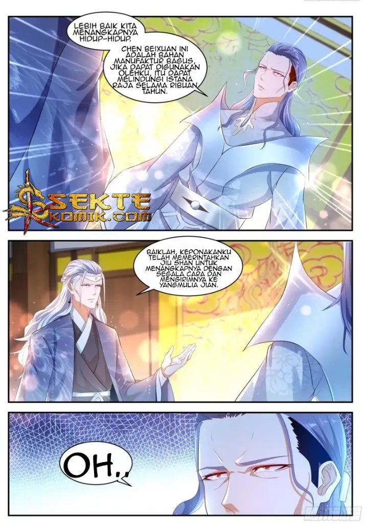 image-komik-rebirth-of-the-urban-immortal-cultivator-chapter-436-5/17