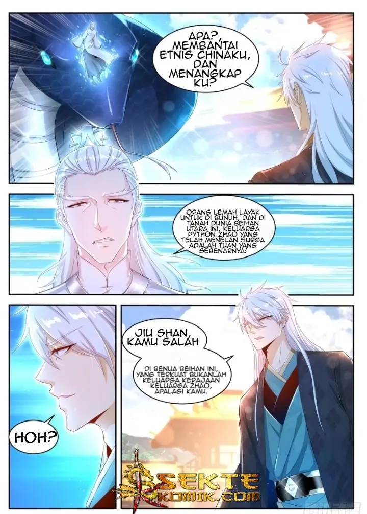 image-komik-rebirth-of-the-urban-immortal-cultivator-chapter-436-6/17