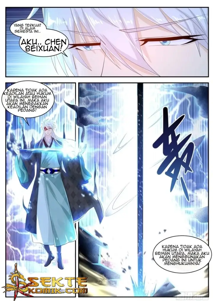 image-komik-rebirth-of-the-urban-immortal-cultivator-chapter-436-7/17