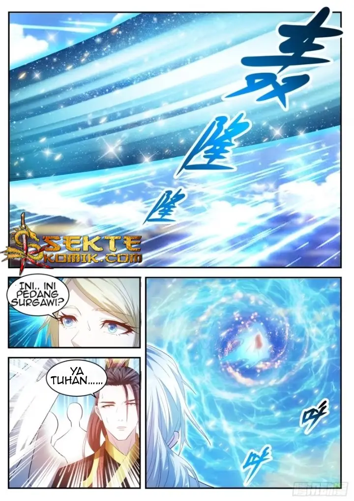 image-komik-rebirth-of-the-urban-immortal-cultivator-chapter-436-9/17