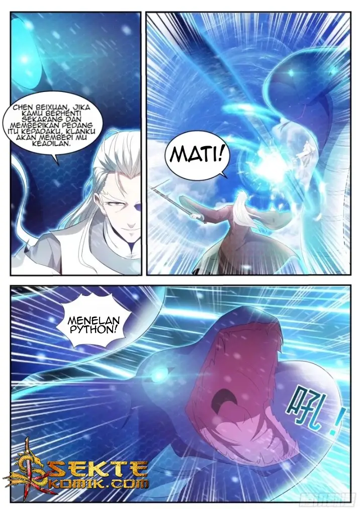 image-komik-rebirth-of-the-urban-immortal-cultivator-chapter-436-11/17