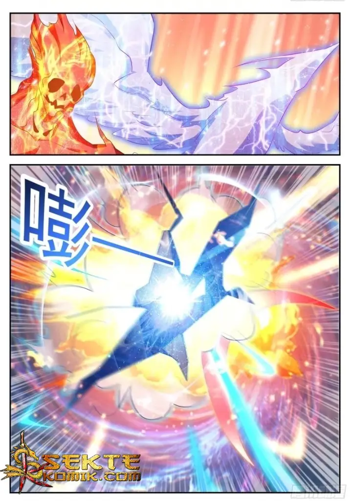 image-komik-rebirth-of-the-urban-immortal-cultivator-chapter-436-12/17