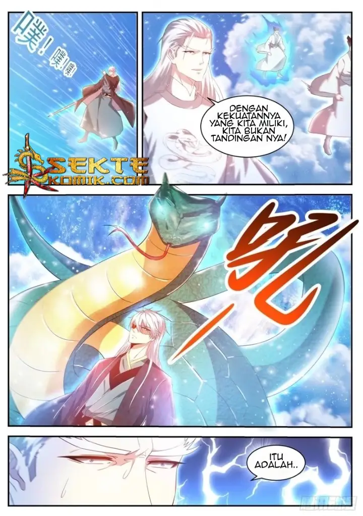 image-komik-rebirth-of-the-urban-immortal-cultivator-chapter-436-13/17