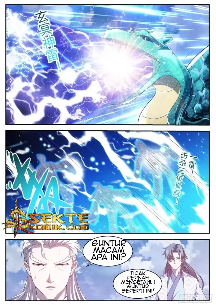 image-komik-rebirth-of-the-urban-immortal-cultivator-chapter-437-1/18