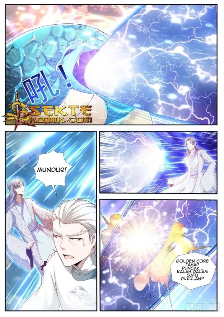 image-komik-rebirth-of-the-urban-immortal-cultivator-chapter-437-2/18