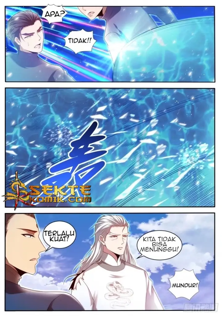image-komik-rebirth-of-the-urban-immortal-cultivator-chapter-437-4/18