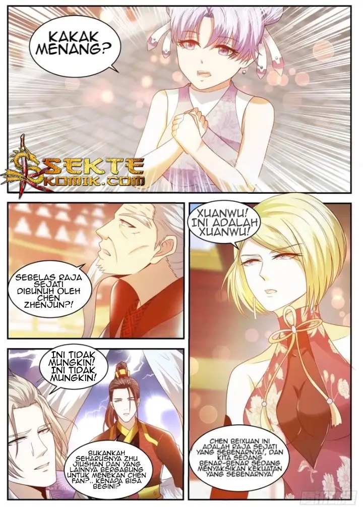 image-komik-rebirth-of-the-urban-immortal-cultivator-chapter-437-5/18