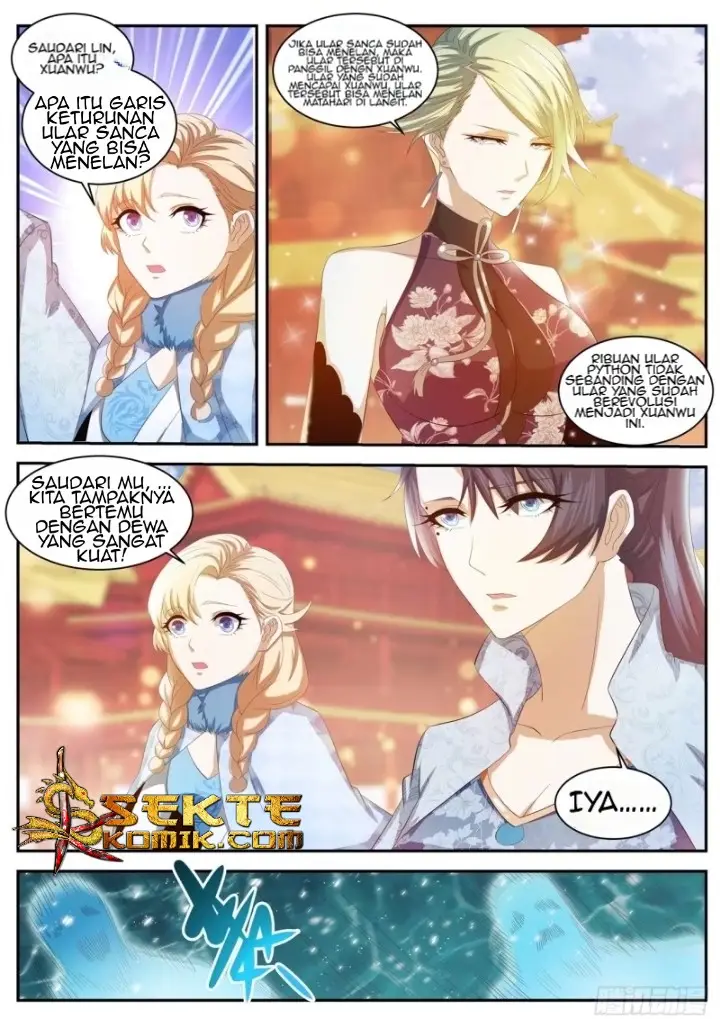 image-komik-rebirth-of-the-urban-immortal-cultivator-chapter-437-6/18