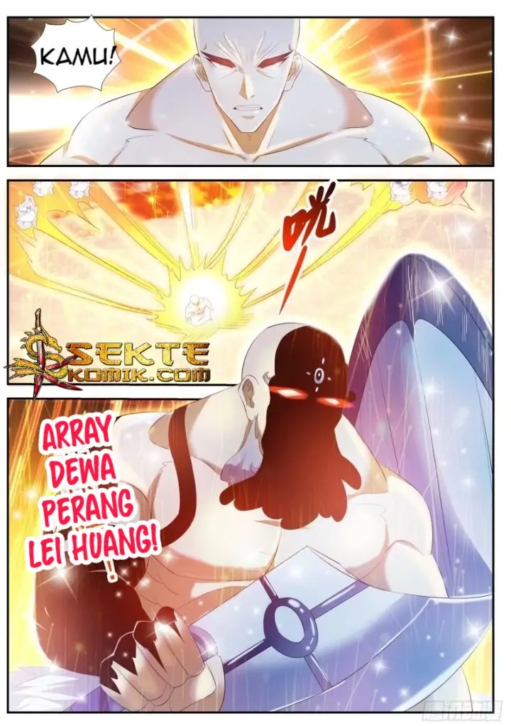 image-komik-rebirth-of-the-urban-immortal-cultivator-chapter-437-8/18