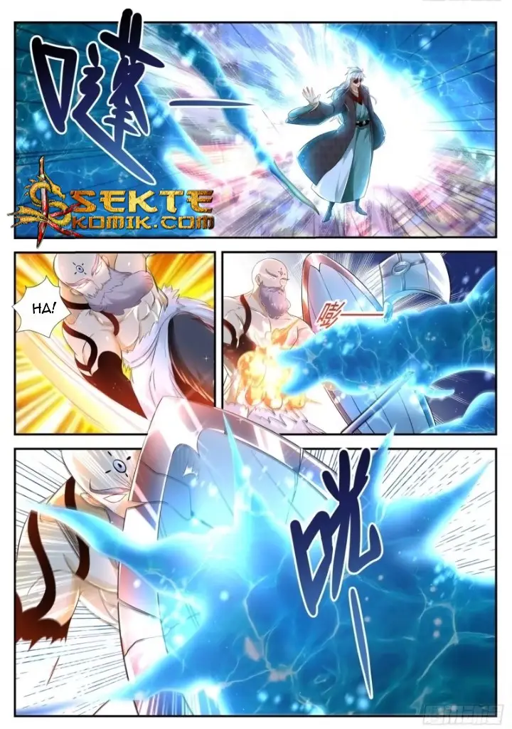image-komik-rebirth-of-the-urban-immortal-cultivator-chapter-437-9/18