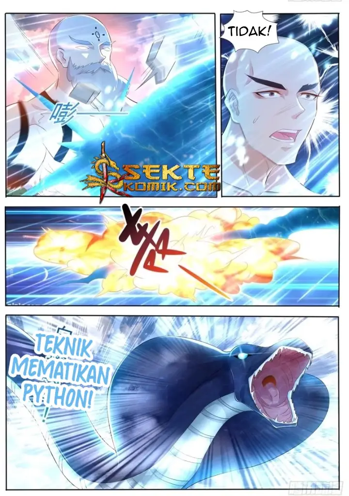 image-komik-rebirth-of-the-urban-immortal-cultivator-chapter-437-10/18