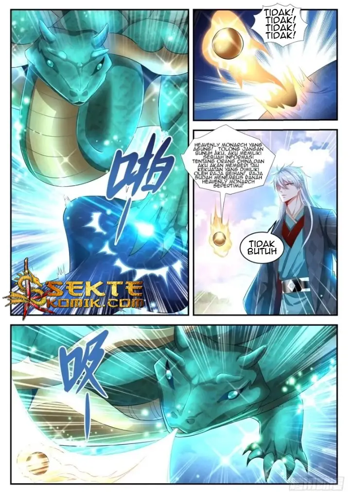 image-komik-rebirth-of-the-urban-immortal-cultivator-chapter-437-11/18