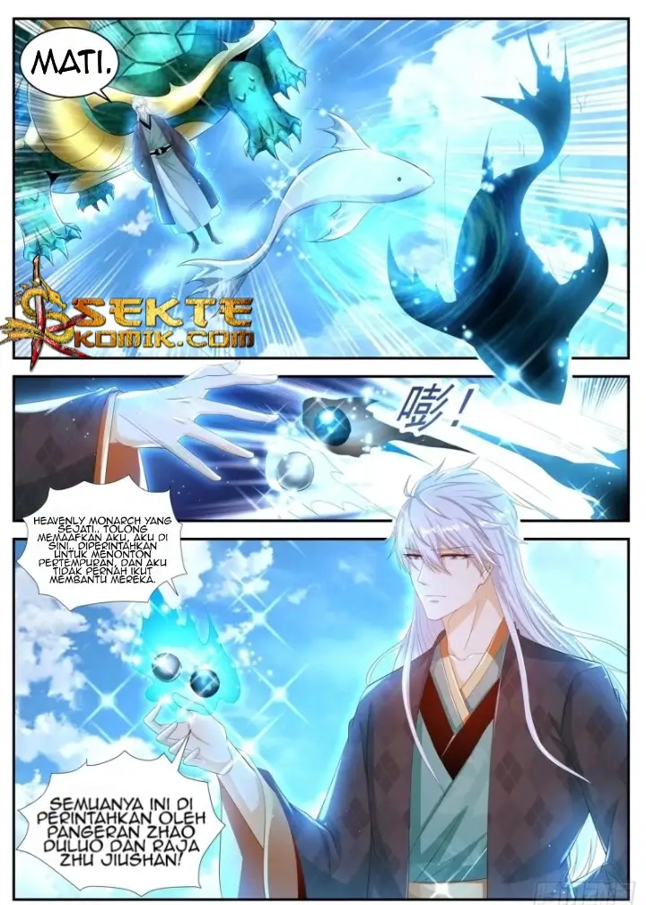 image-komik-rebirth-of-the-urban-immortal-cultivator-chapter-437-13/18