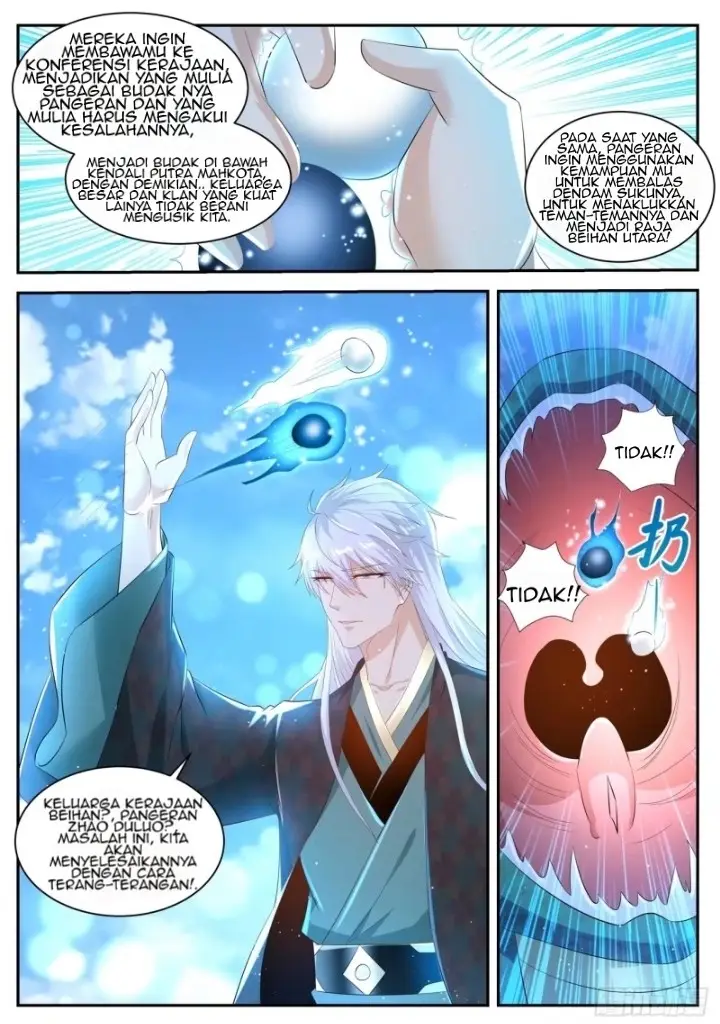 image-komik-rebirth-of-the-urban-immortal-cultivator-chapter-437-14/18