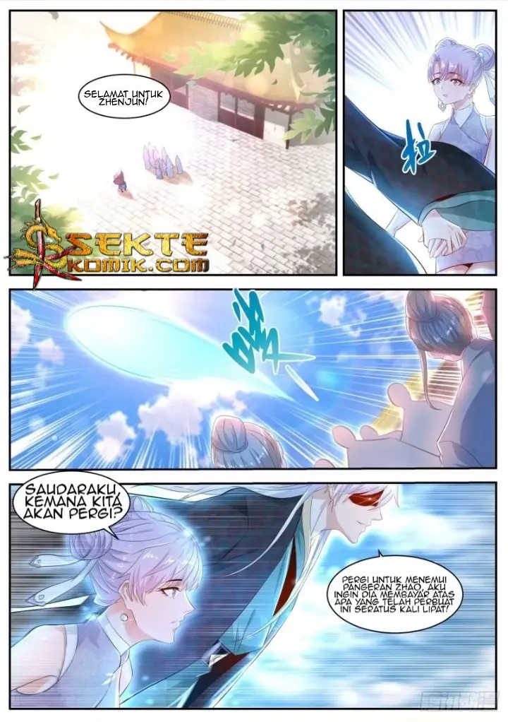 image-komik-rebirth-of-the-urban-immortal-cultivator-chapter-438-1/17