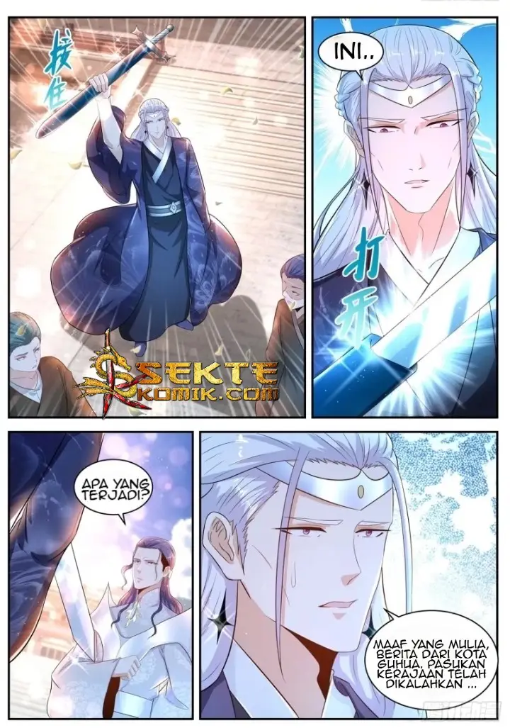 image-komik-rebirth-of-the-urban-immortal-cultivator-chapter-438-4/17