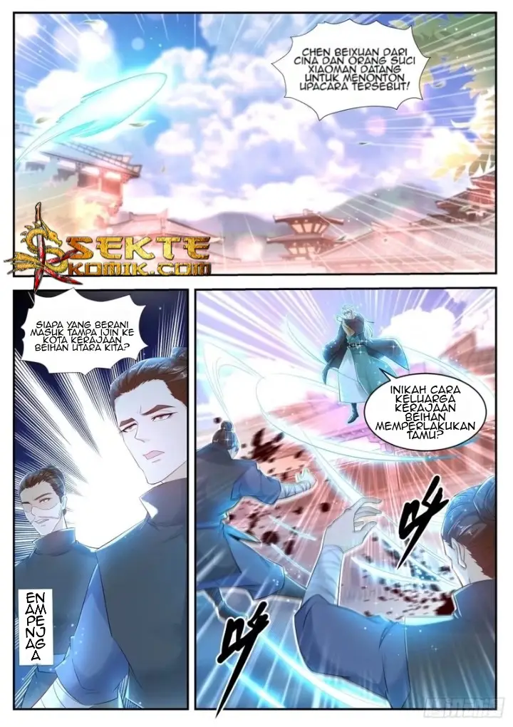 image-komik-rebirth-of-the-urban-immortal-cultivator-chapter-438-7/17