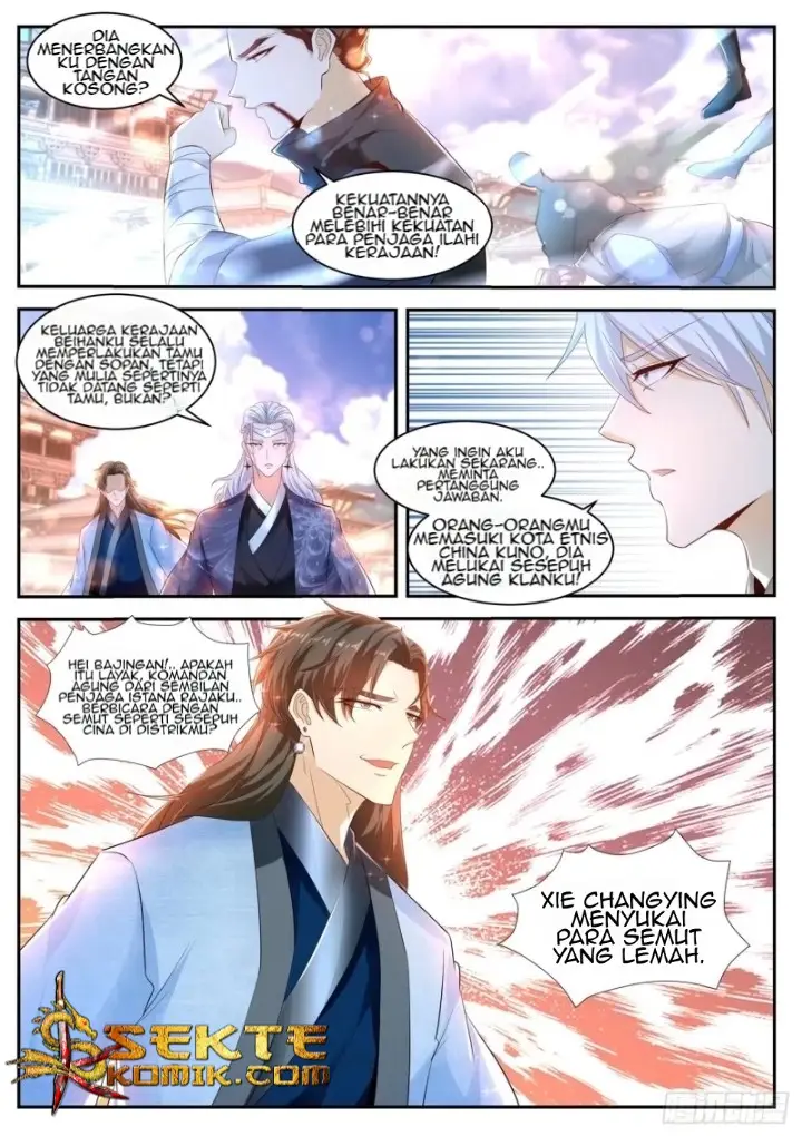 image-komik-rebirth-of-the-urban-immortal-cultivator-chapter-438-8/17