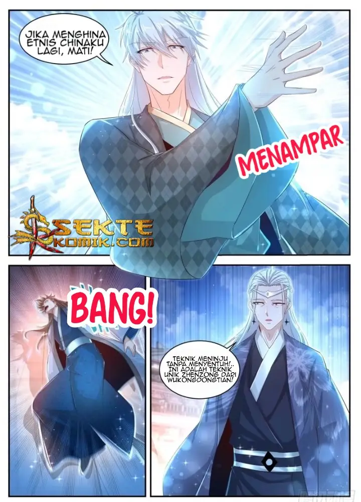 image-komik-rebirth-of-the-urban-immortal-cultivator-chapter-438-9/17