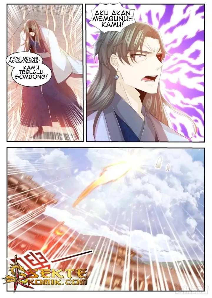 image-komik-rebirth-of-the-urban-immortal-cultivator-chapter-438-10/17