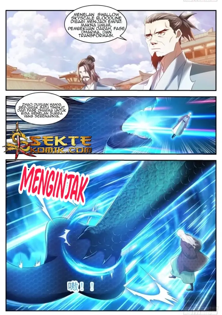 image-komik-rebirth-of-the-urban-immortal-cultivator-chapter-438-12/17