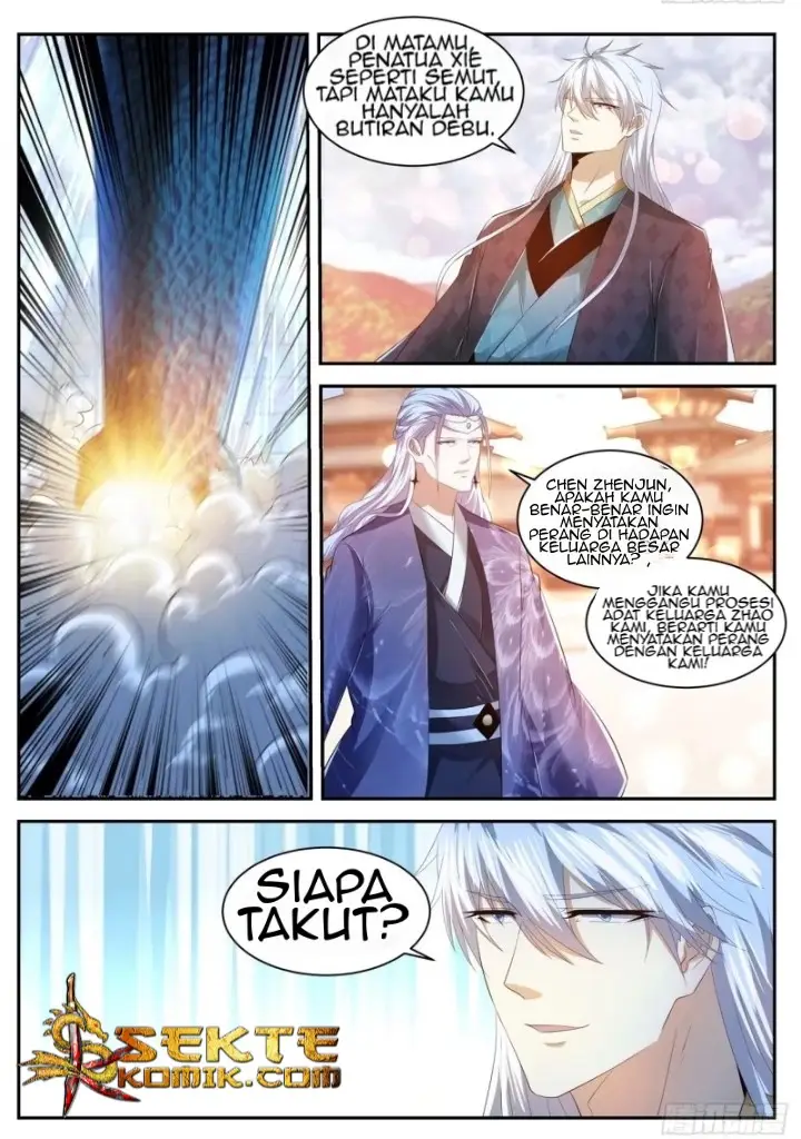 image-komik-rebirth-of-the-urban-immortal-cultivator-chapter-438-13/17