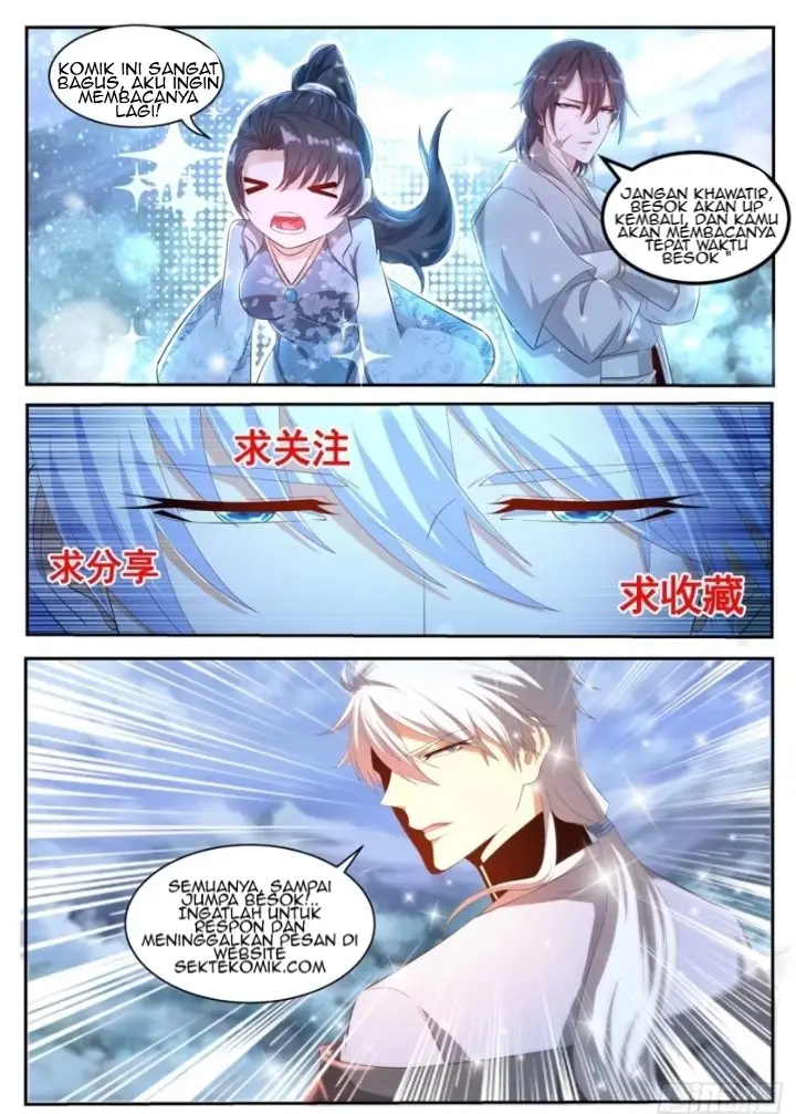 image-komik-rebirth-of-the-urban-immortal-cultivator-chapter-438-14/17