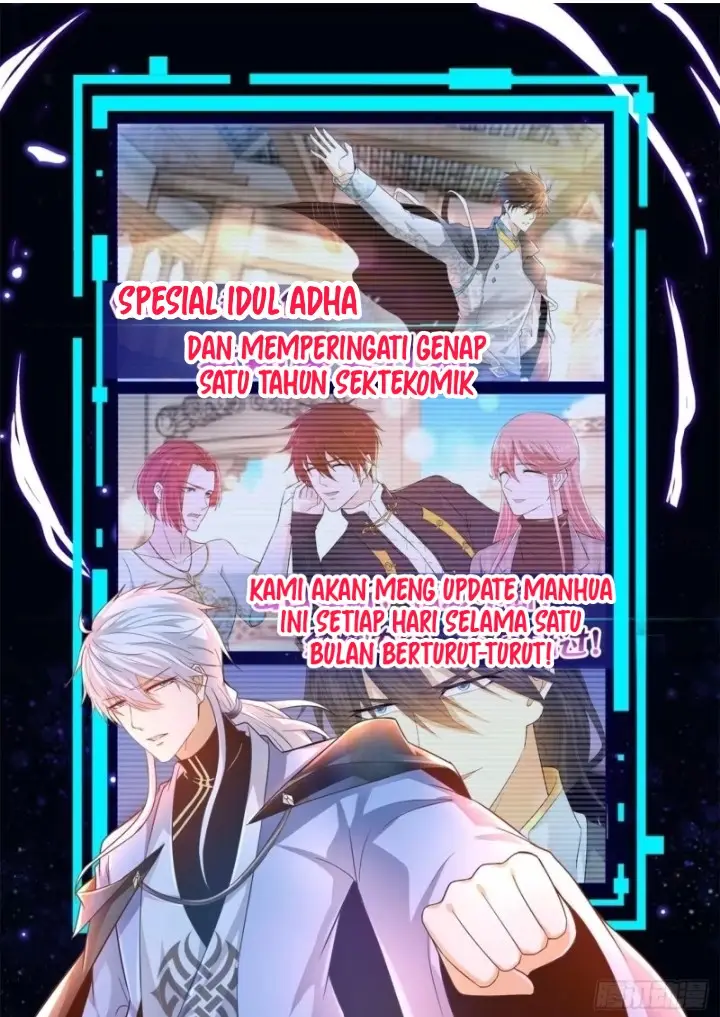 image-komik-rebirth-of-the-urban-immortal-cultivator-chapter-438-15/17