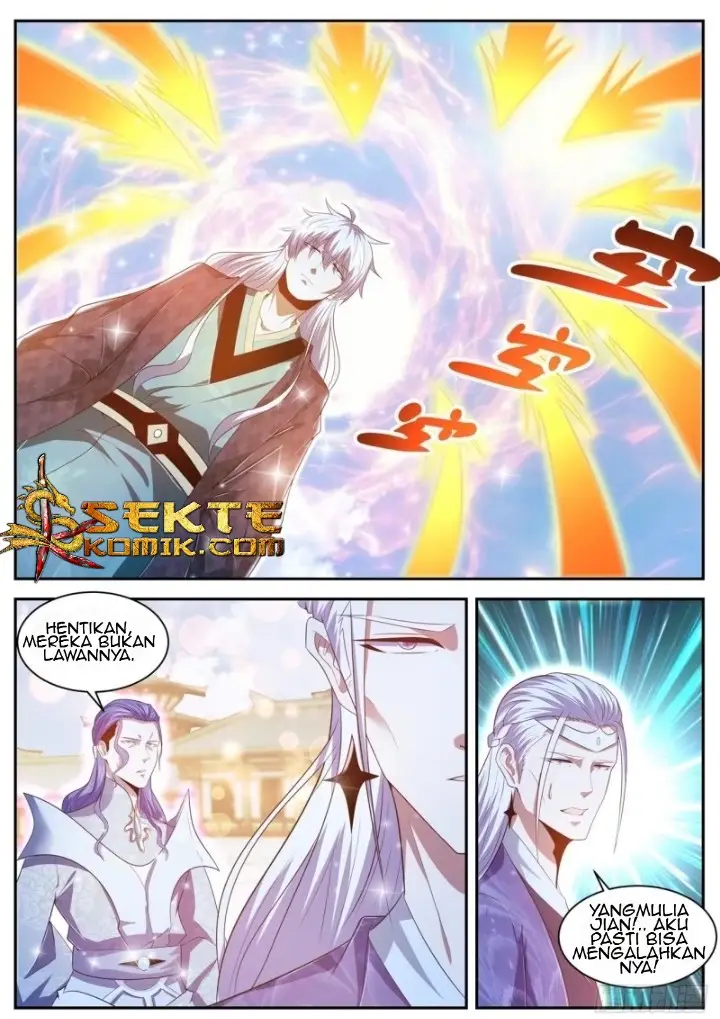 image-komik-rebirth-of-the-urban-immortal-cultivator-chapter-439-3/16