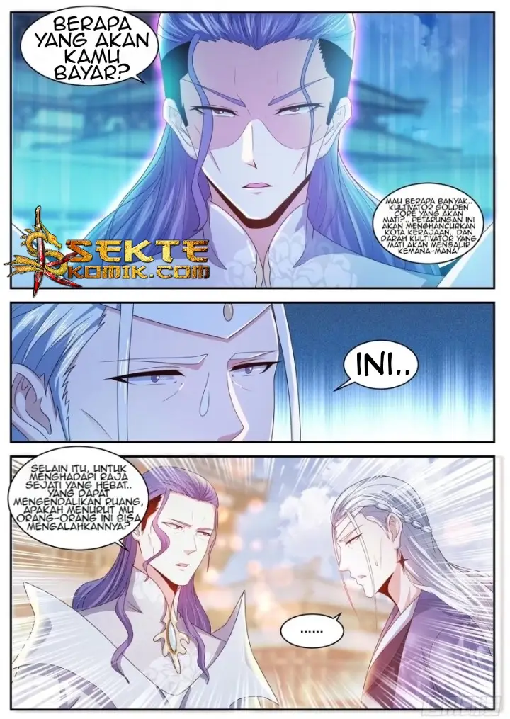 image-komik-rebirth-of-the-urban-immortal-cultivator-chapter-439-4/16