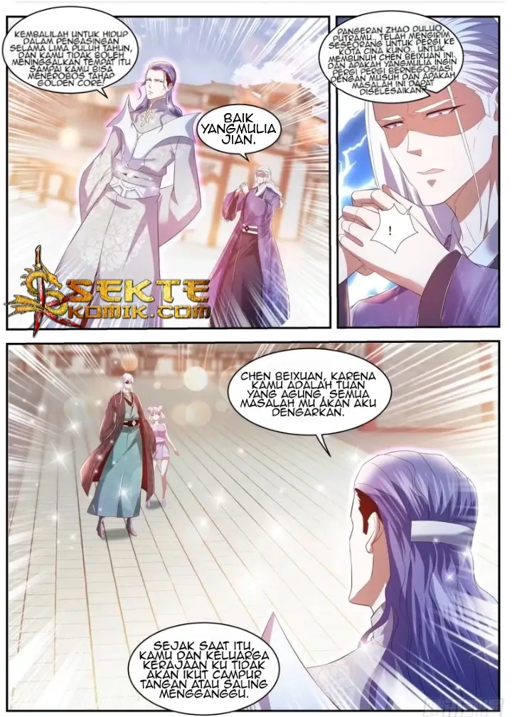 image-komik-rebirth-of-the-urban-immortal-cultivator-chapter-439-5/16