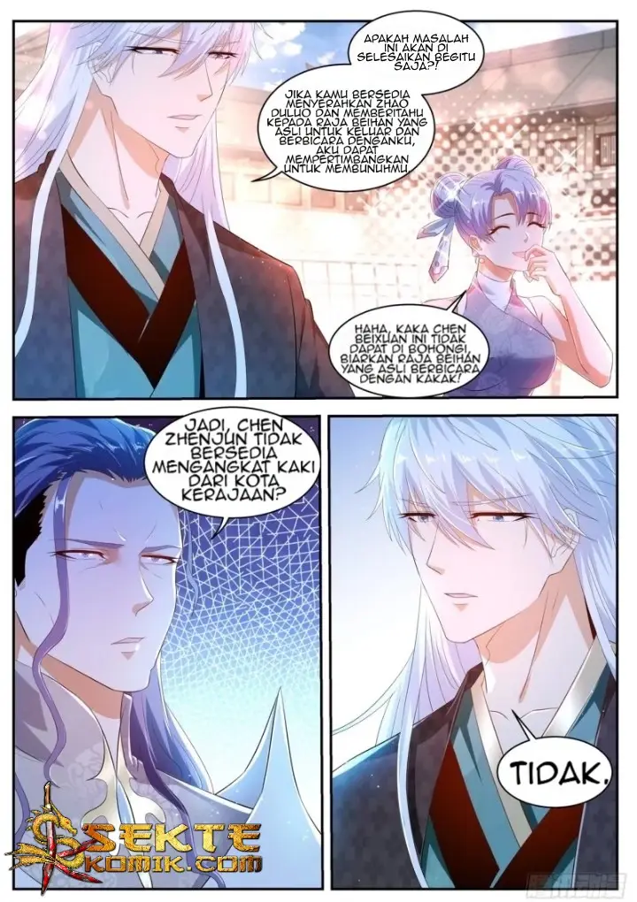 image-komik-rebirth-of-the-urban-immortal-cultivator-chapter-439-6/16