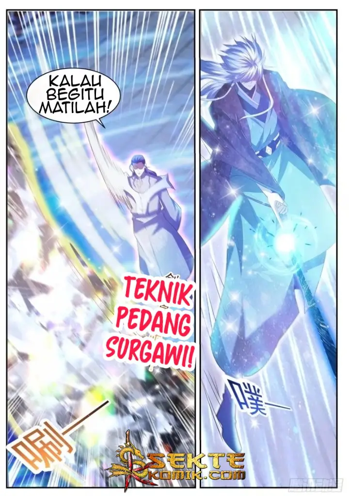 image-komik-rebirth-of-the-urban-immortal-cultivator-chapter-439-7/16