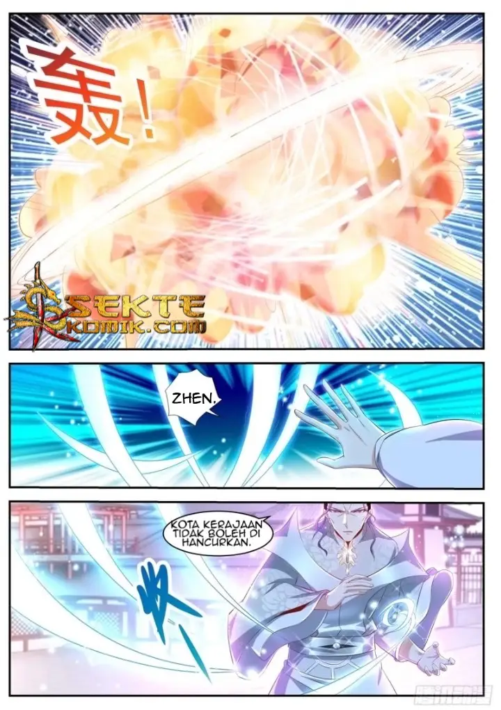 image-komik-rebirth-of-the-urban-immortal-cultivator-chapter-439-8/16