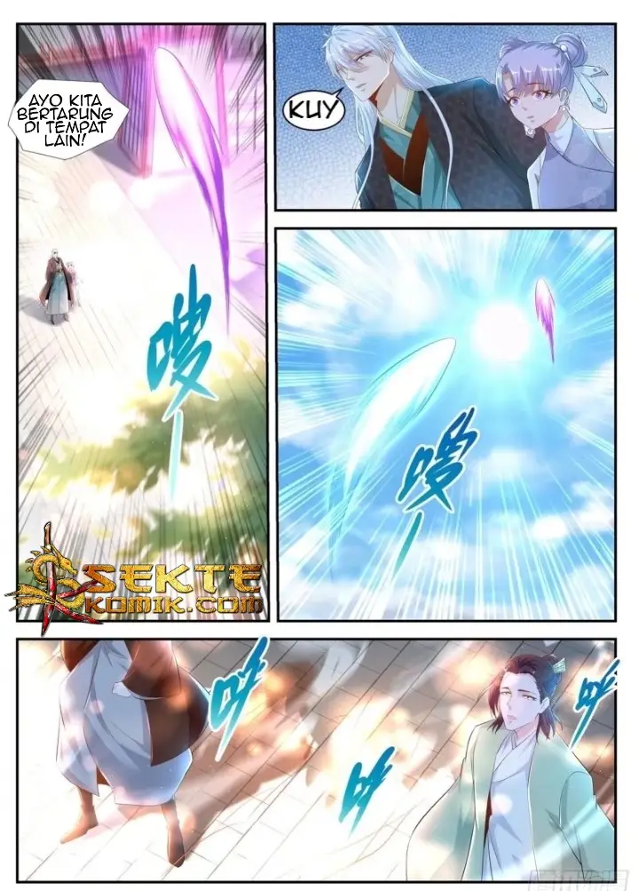 image-komik-rebirth-of-the-urban-immortal-cultivator-chapter-439-9/16