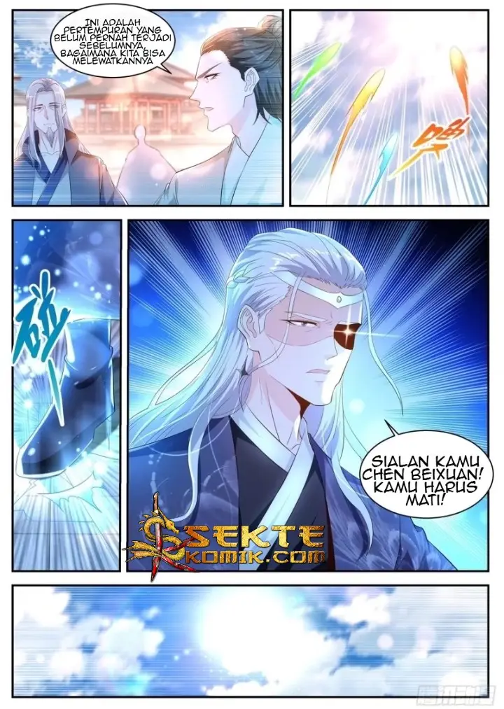 image-komik-rebirth-of-the-urban-immortal-cultivator-chapter-439-10/16