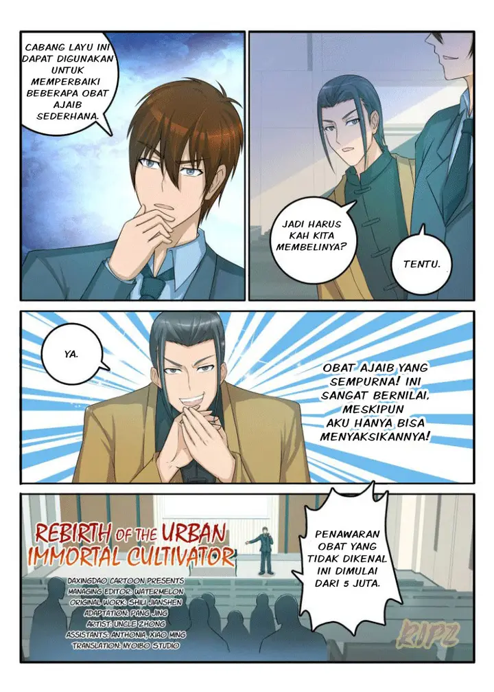 image-komik-rebirth-of-the-urban-immortal-cultivator-chapter-44-1/12