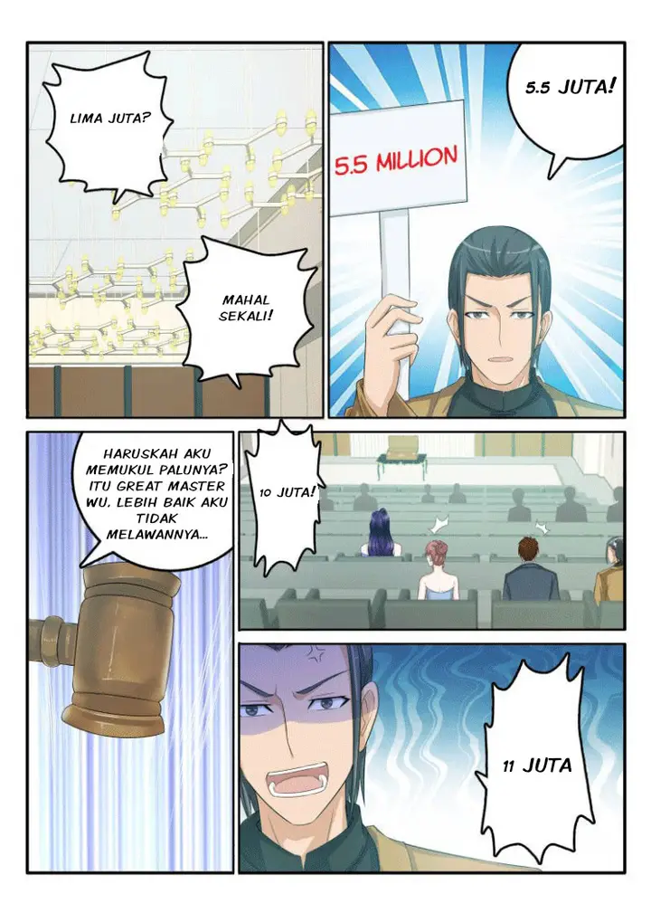 image-komik-rebirth-of-the-urban-immortal-cultivator-chapter-44-2/12