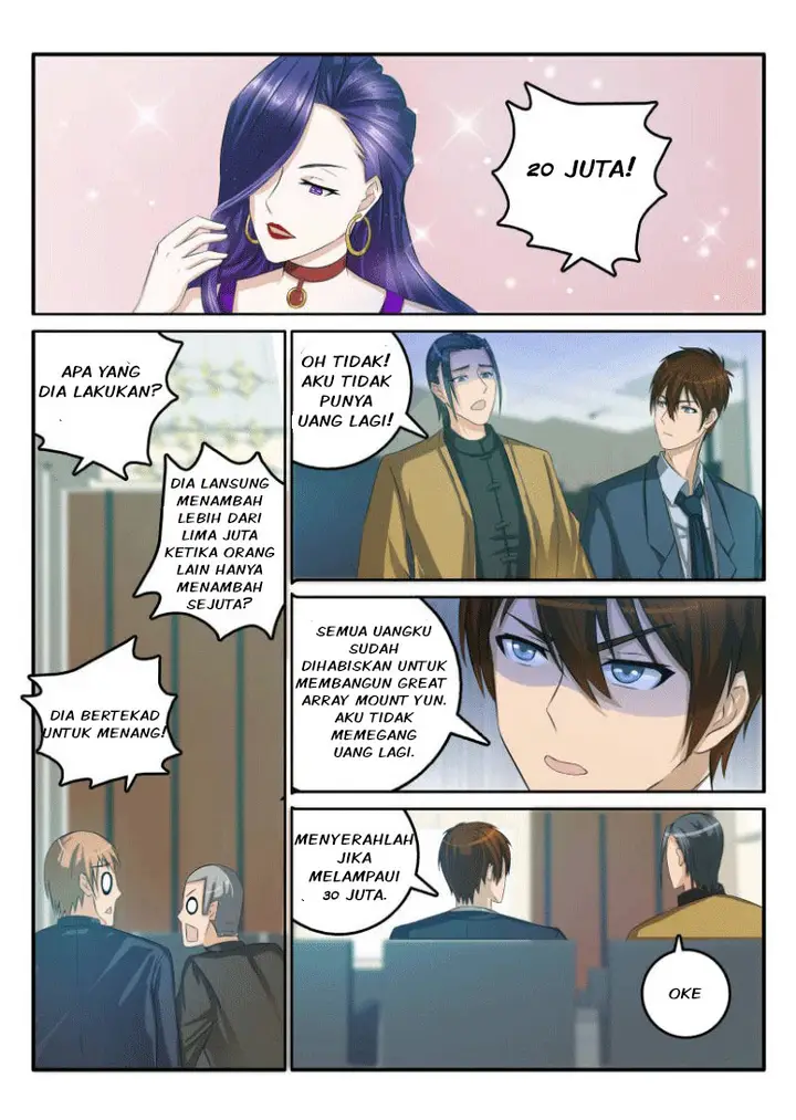 image-komik-rebirth-of-the-urban-immortal-cultivator-chapter-44-3/12